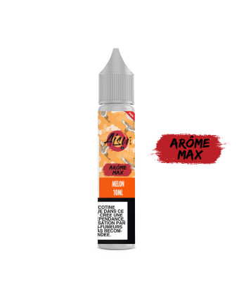 AISU ARÔME MAX MELON 10 ML...