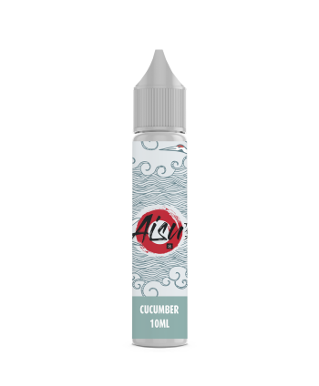 AISU CUCUMBER 10 ML AUX...
